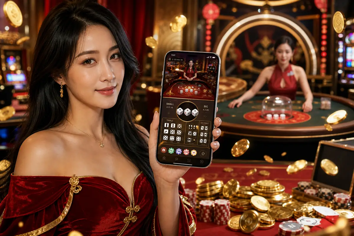 qq8885 thể thao ảo và cầu lông trực tuyến