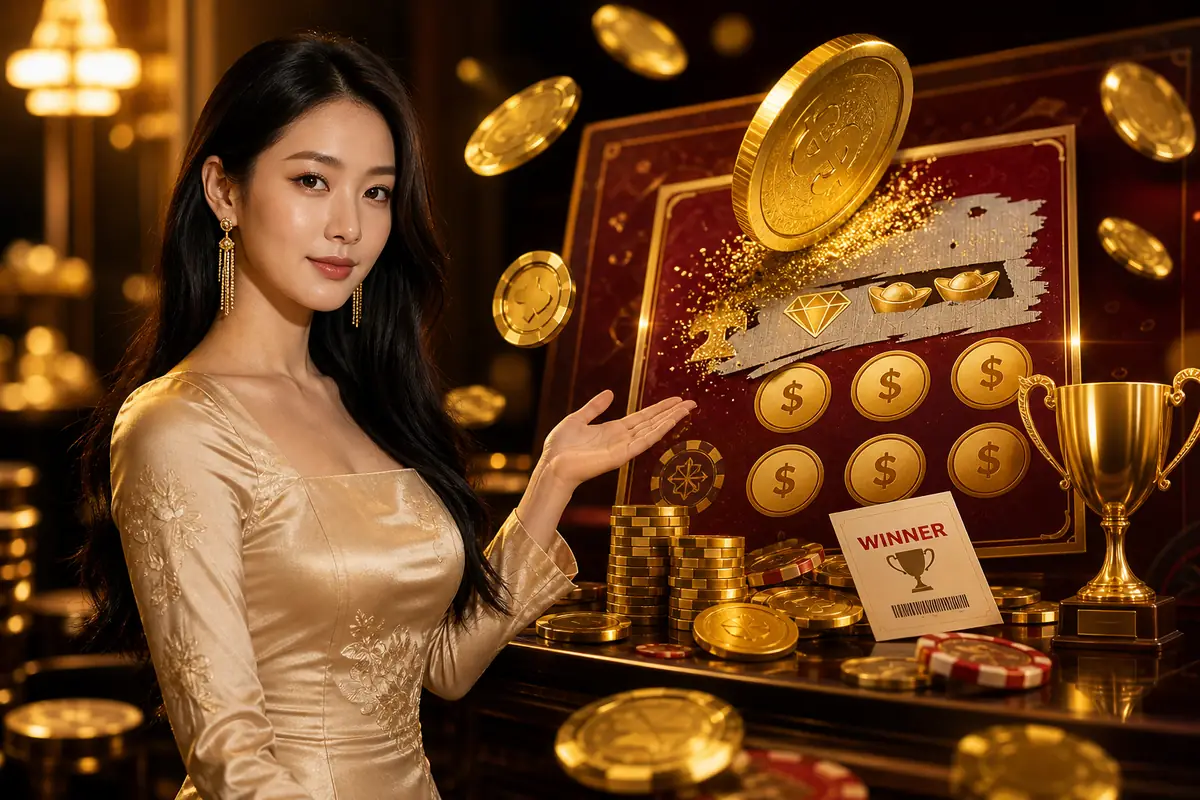 qq8885
