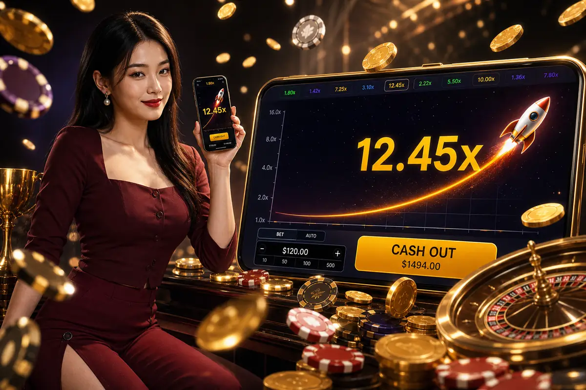 qq8885