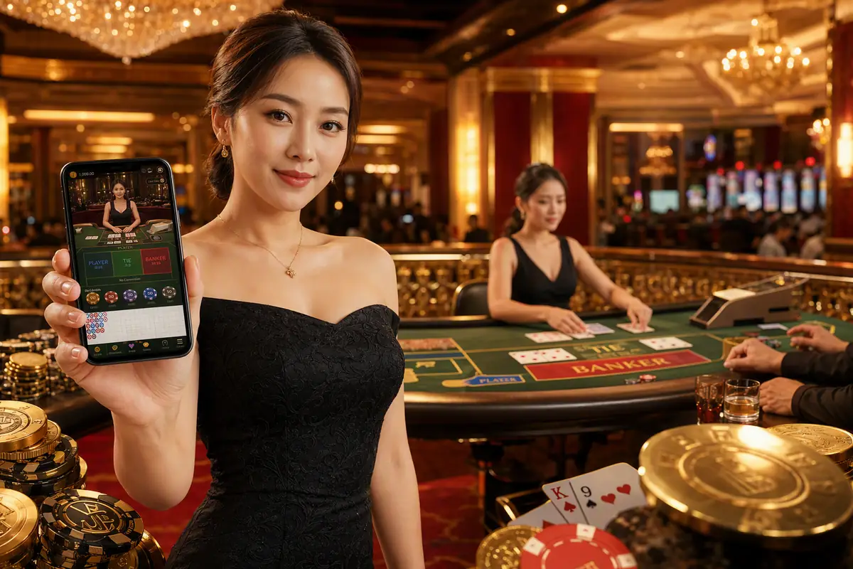 qq8885