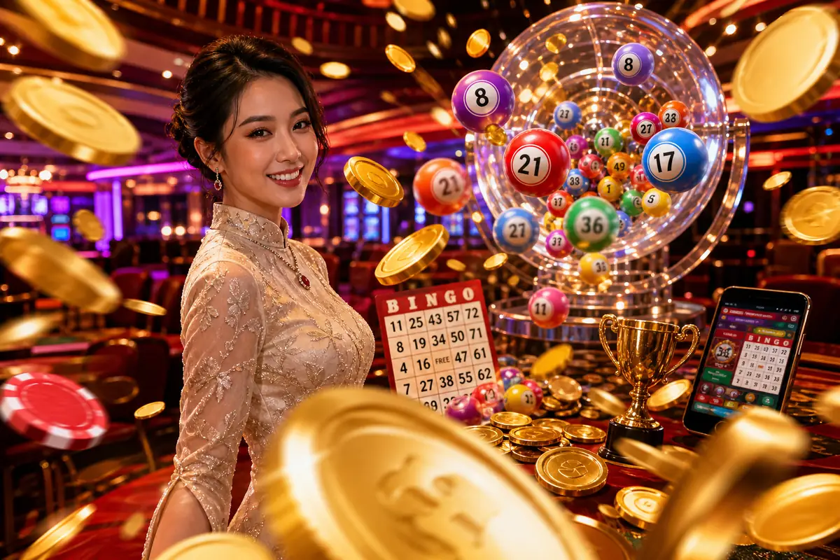 qq8885