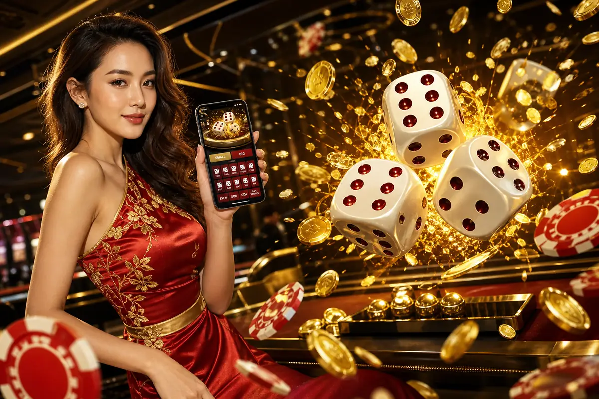 qq8885
