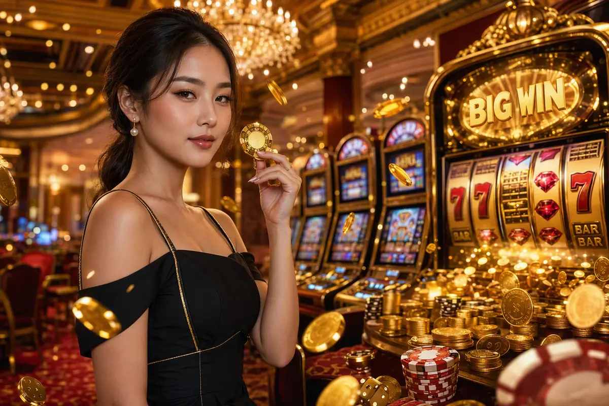 qq8885 Đá Gà trực tiếp