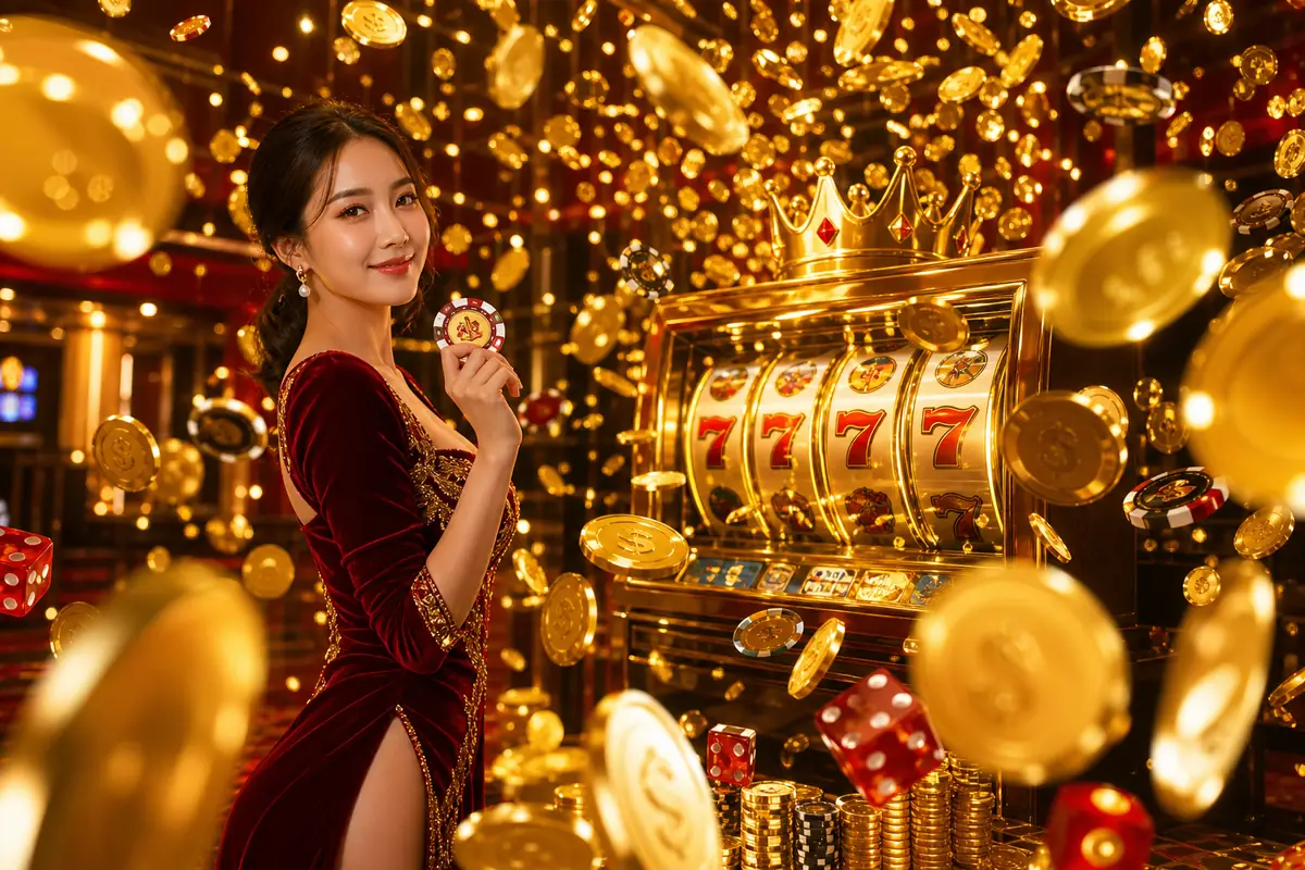 qq8885 khuyến mãi hoàn trả hàng tuần