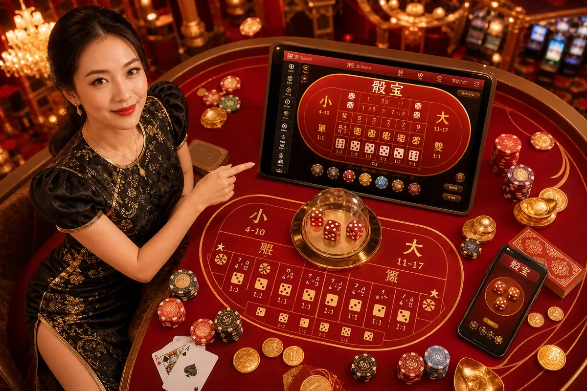 qq8885 Lô Đề XSMB XSMN