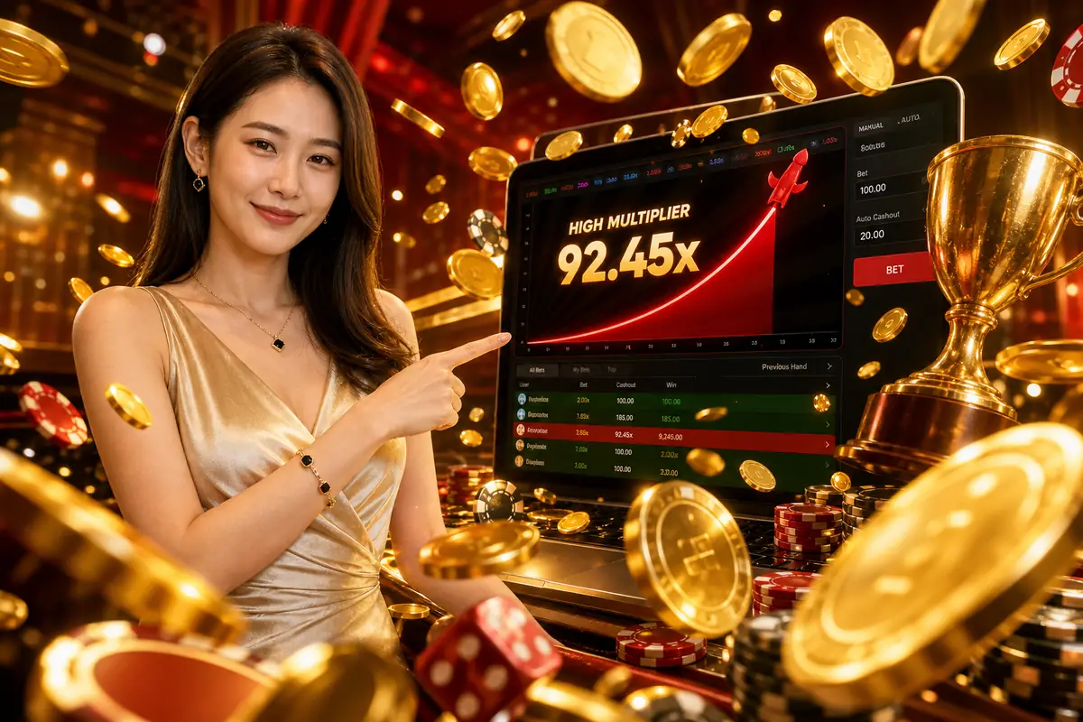 qq8885 chương trình VIP thành viên