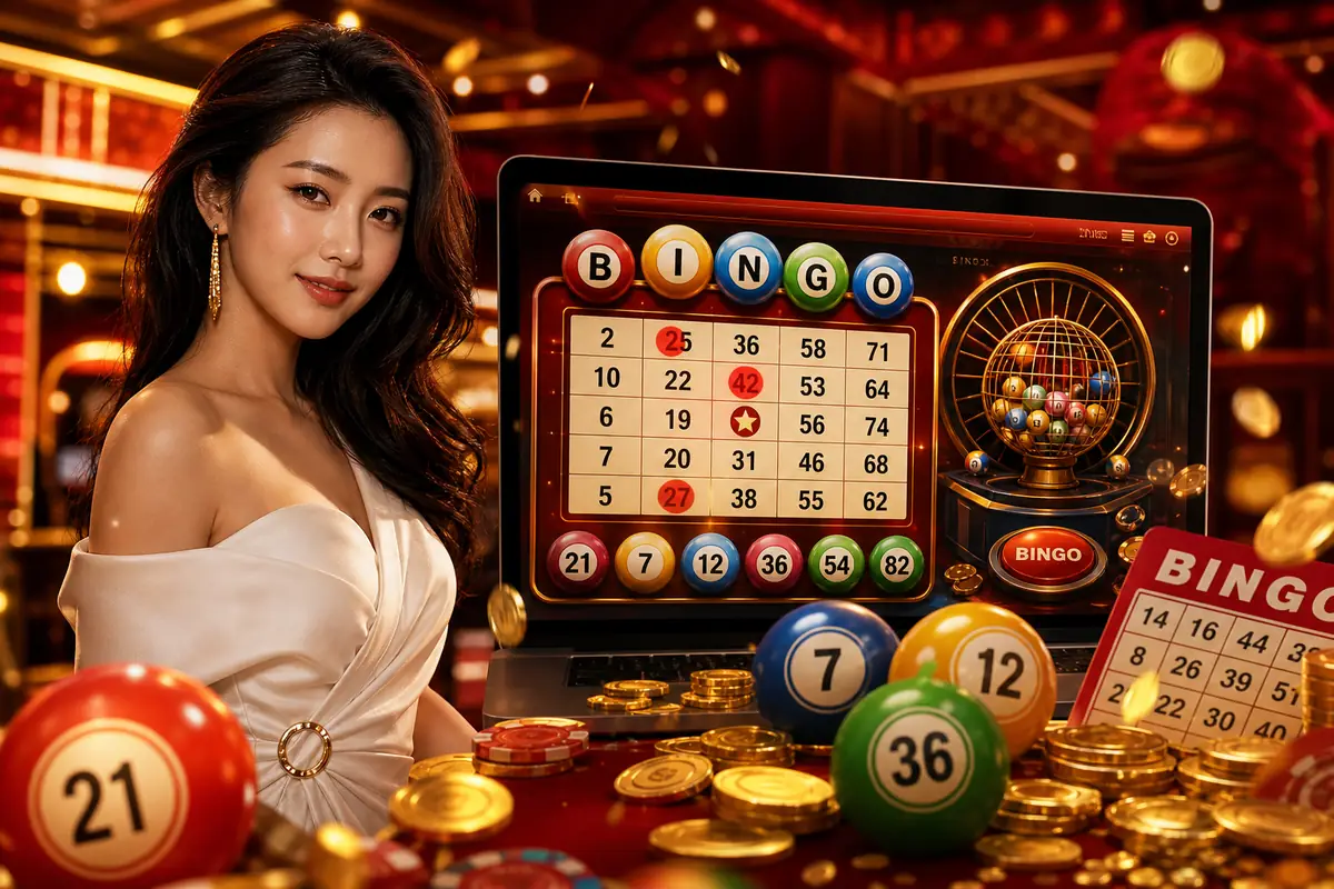 qq8885