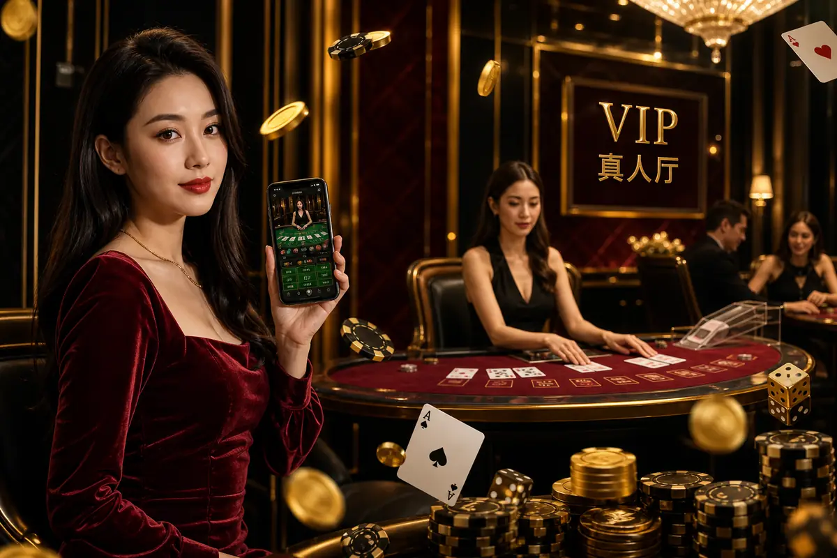 qq8885 Xóc Đĩa truyền thống