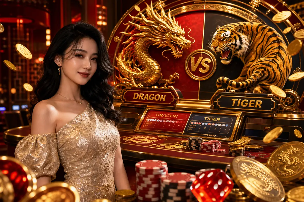 qq8885
