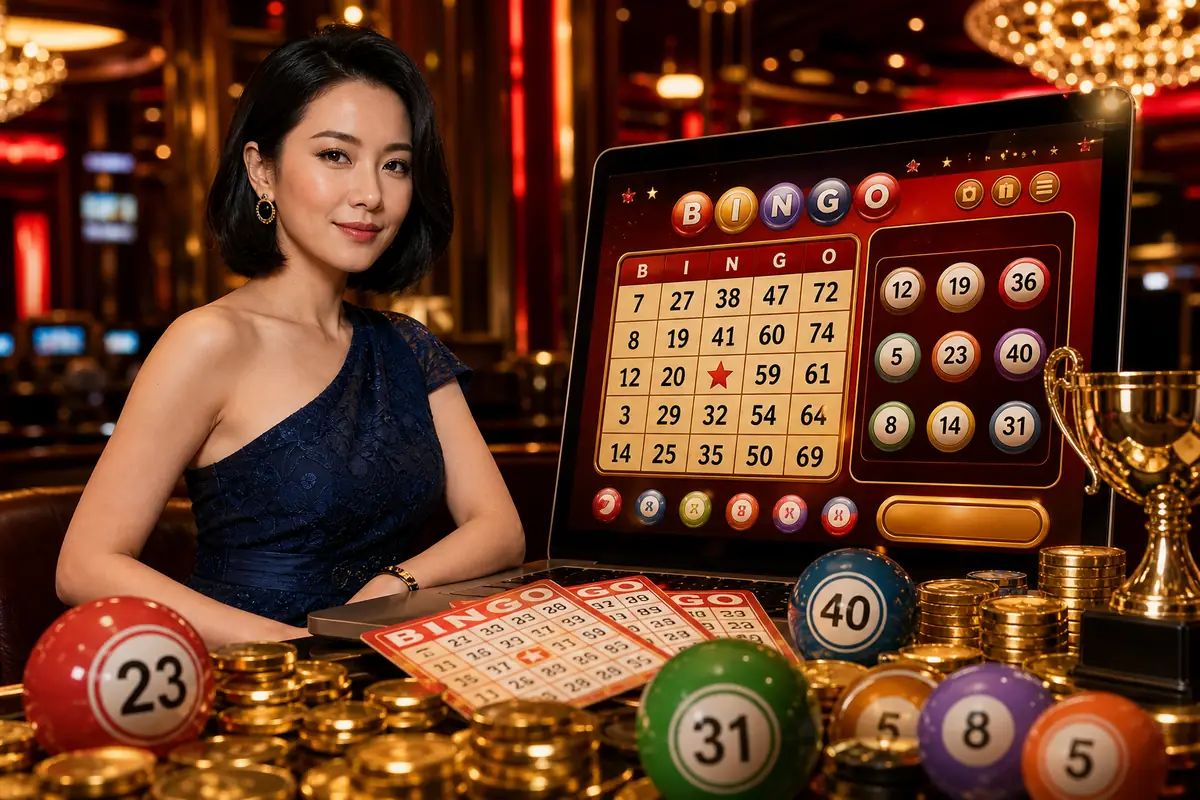 qq8885