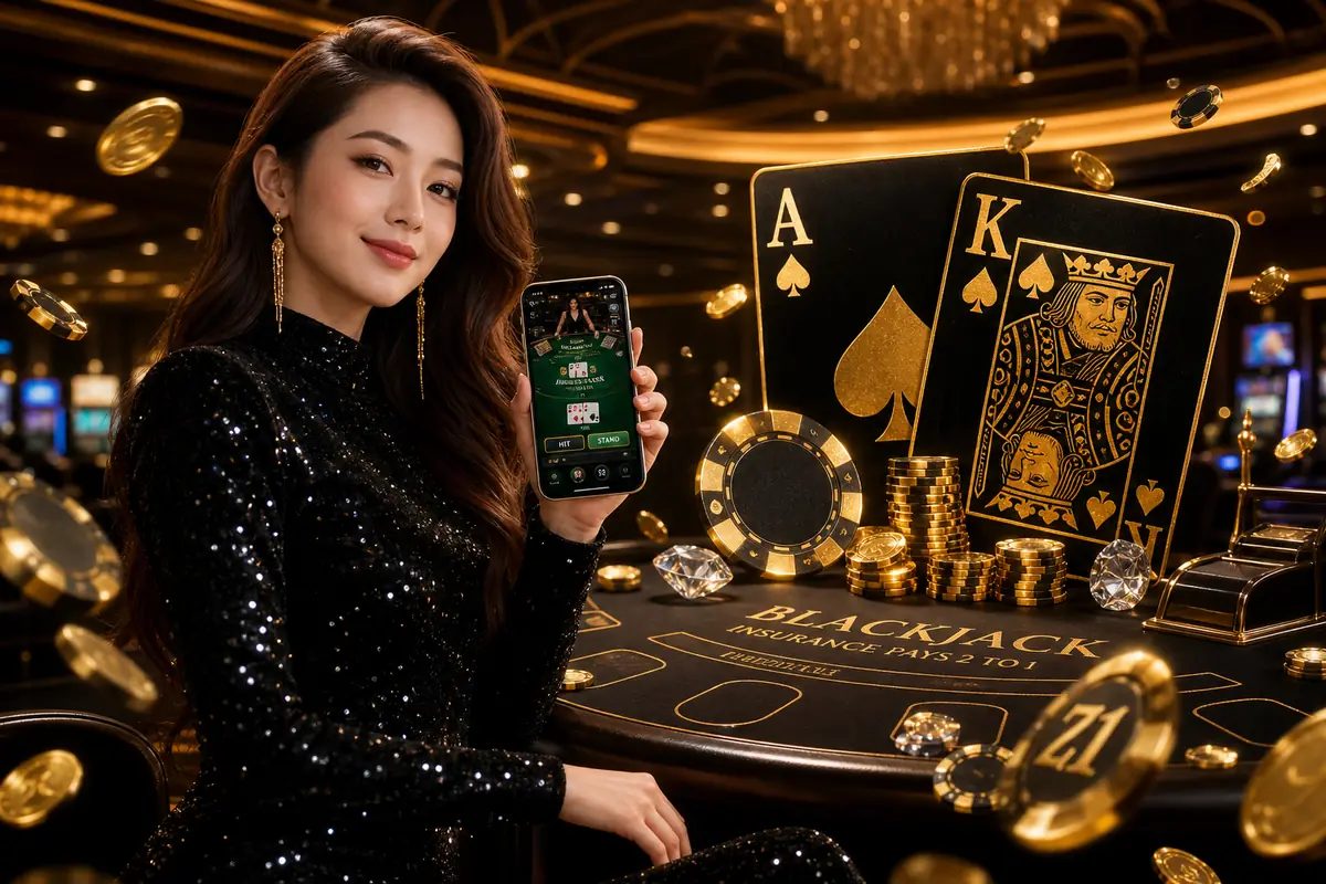 qq8885