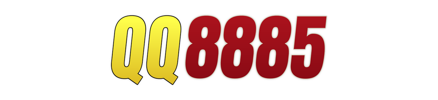 qq8885